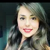 natalieerickson08 - @natalieerickson08 - TikTok