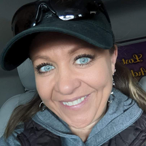 natalieerickson14 - @natalieerickson14 - TikTok