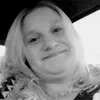 Natbrat - @natalieerickson24 - TikTok