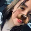 natalie - @natalie.esbe - TikTok