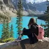 Natalie Eber - @natalieeber - TikTok