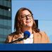 Natalie Esther  - Facebook