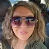 natalieesber275 - @natalieesber275 - TikTok