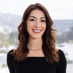 NATHALIE ESBER - @nathalie.california.realtor - Instagram