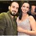 Natlie Esber - Facebook
