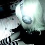 lzzy - @natalieespinal_ - Instagram