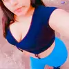 Natalia Espinal - @natalia.espinal4 - TikTok
