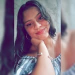 Natalia Espinal - @natalia_espinal3 - Instagram