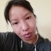 Natalia Espinal - Facebook