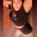 Natalia Espinal - Facebook