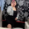 Natalia Espinal - @nataliaespinal3 - TikTok
