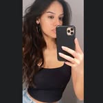 Natalie - @natalie.espinal - Instagram