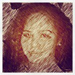 Natalie Espinal - @nati1697 - Instagram
