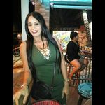 Natalie Espinal - @natali_2314 - Instagram
