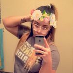 Natalie Espinal - @n.e_production - Instagram
