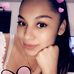 Natalie Espinal - Facebook