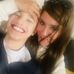Natalie Espinal - Facebook