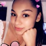 Natalie Espinal - @natalieespinal82 - Instagram