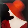 Natalie Espinal - @bynatalie_ - TikTok