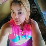 Natalie Espinal😘😘😘😗 - @natalie_espinal_01 - Instagram