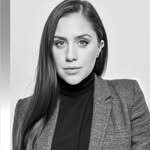 Natalie Espinal-Almonte | NMLS # 2179973 - @natalielends - Instagram