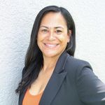 Natalie Espinal Carreras | Real Estate Agent - @realtor.nataliecarreras - Instagram