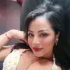Natalie Espinal - @natalie.espinal8 - TikTok