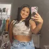 natalieespinal - @natalieespinal4 - TikTok
