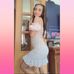 Nataly Espinal - Facebook