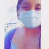 Nataly Espinal - @natalyespinal8 - TikTok