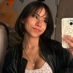 Nathalie Espinal - @nathes_galo - Instagram