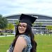 Nathalie Espinal - Facebook