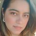 Nathalie Espinal - Facebook