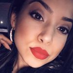 Nathalie Espinal - @nathalie.espinal.3 - Instagram