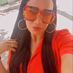 Nathalie Espinal - @na_talie9545 - Instagram