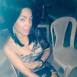 nathalie Espinal😘😘 - @aespinal116 - Instagram