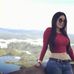 Nathalie Espinal - Facebook