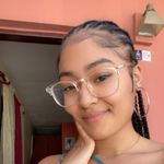 🇩🇴Nathalie Espinal Cruz 🇩🇴 - @nathalie_2450 - Instagram
