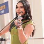Nathalie Espinal Tactuk 🎻 - @nathalieviolin - Instagram