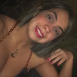 Nathalie Espinal Vargas - @nathespinalvargas - Instagram