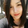 Natalia Estay725 - @nataliaestay725 - TikTok