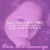 Natalia Estay Rivera - @xd_xd.xd23 - TikTok