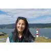 Natalia Estay Vergar - @natalia_estayv - TikTok