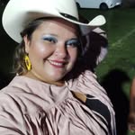 Natalie Andrea Estay - @naeh_cantante - Instagram