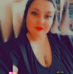 Natalie Estay - Facebook