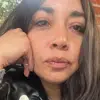 natalie estay - @natalieestay0 - TikTok
