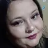 Natalie Estay - @natalie.estay - TikTok