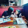 Natalie Estay - @natalieestay - TikTok