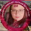 natalieestay138 - @natalieestay138 - TikTok