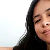 Natalie/Natalia/Nata/Naty - @natalieestayvalenzuela - TikTok